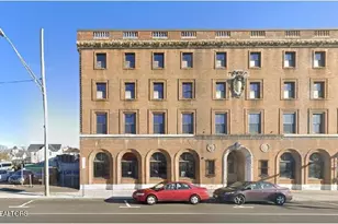 600 Main St, Asbury Park, NJ 07712 - Photo 1