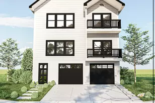 124 Shore Blvd, Keansburg, NJ 07734 - Photo 1