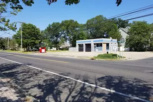 1616 Beaver Dam Rd, Point Pleasant, NJ 08742 - Photo 1