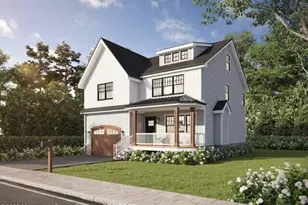 3 Central Ave, Manasquan, NJ 08736 - Photo 1