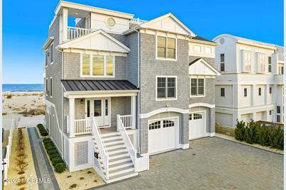 15 N Ocean Avenue, Surf City, NJ 08008 - Photo 1