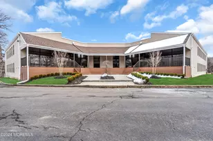 40 Ave At The Common, Shrewsbury, NJ 07702 - Photo 1