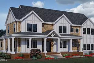 9 Clifford Graves Ct, Red Bank, NJ 07701 - Photo 1