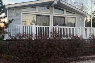 182 Mantoloking Rd, Brick, NJ 08723 - Photo 1