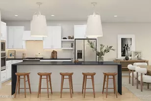 219 2nd Ave, Asbury Park, NJ 07712 - Photo 1