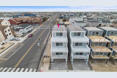 201 Kearney Avenue, Seaside Heights, NJ 08751 - Photo 1