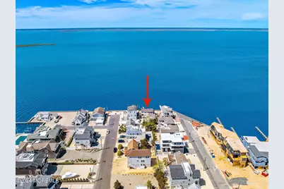 79 W California Avenue, Long Beach Township, NJ 08008 - Photo 1