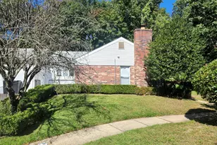 7B Poppy Ct, Lakewood, NJ 08701 - Photo 1