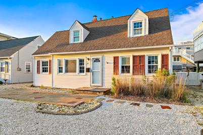 31 W Sand Dune Lane, Long Beach Township, NJ 08008 - Photo 1