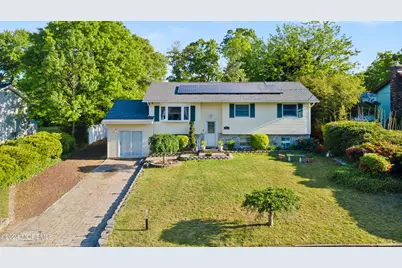 1463 Windsor Avenue, Toms River Township, NJ 08753 - Photo 1