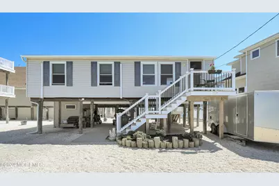 79 Little Egg Harbor Boulevard, Tuckerton, NJ 08087 - Photo 1