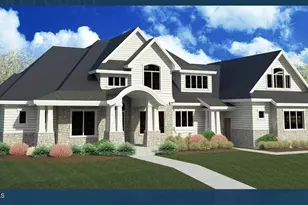 111 Crawfords Corner Rd, Holmdel, NJ 07733 - Photo 1