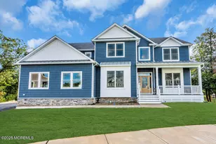 106 Coral Wy S, Forked River, NJ 08731 - Photo 1