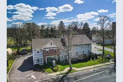 46-48 Highway 36, Keyport, NJ 07735 - Photo 1