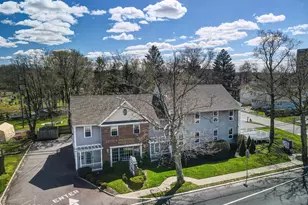 46-48 Hwy 36, Keyport, NJ 07735 - Photo 1