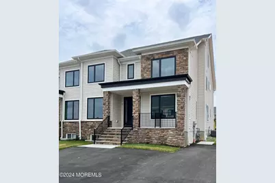 3 Payne Avenue, Lakewood, NJ 08701 - Photo 1