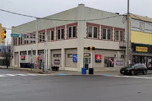 428 Main St, Asbury Park, NJ 07712 - Photo 1