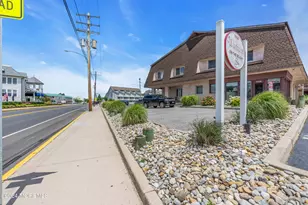 1008 Ocean Ave, Point Pleasant Beach, NJ 08742 - Photo 1