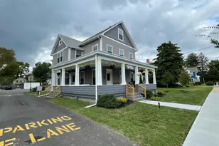 13 Broadway Rd, Freehold, NJ 07728 - Photo 1