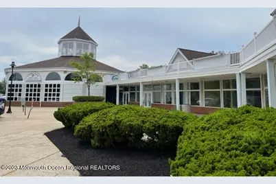 1 Plaza Drive #17-19, Toms River Township, NJ 08757 - Photo 1