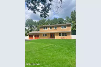 2 Sunnybrook Drive, Freehold, NJ 07728 - Photo 1