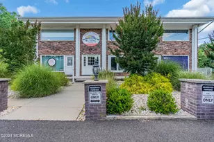 2679 Hwy 70, Manasquan, NJ 08736 - Photo 1