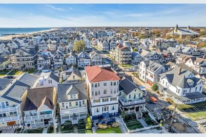 14 Seaview Avenue, Ocean Grove, NJ 07756 - Photo 1