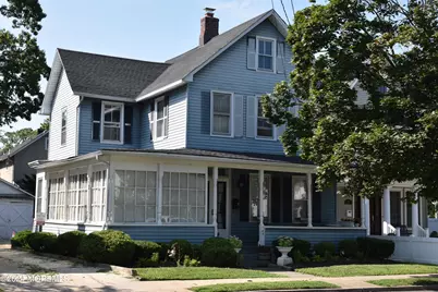 145 Chestnut Street, Red Bank, NJ 07701 - Photo 1