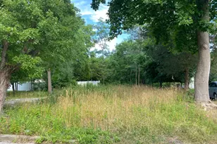 26 Ridgeway St, Barnegat, NJ 08005 - Photo 1