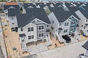 3 Cummins St, Mantoloking, NJ 08738 - Photo 1