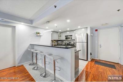 700 1st Street #6M, Hoboken, NJ 07030 - Photo 1