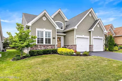 31 Garden Path, Barnegat, NJ 08005 - Photo 1