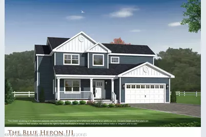2 Patrick Court, Toms River Township, NJ 08755 - Photo 1