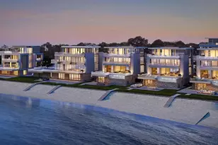 807 Ocean Ave, Long Branch, NJ 07740 - Photo 1