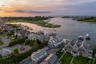 504 Green Ave, Brielle, NJ 08730 - Photo 1