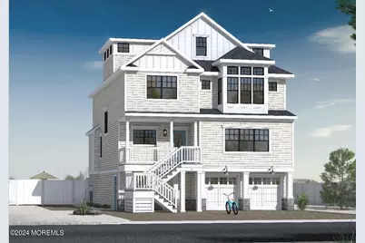 18 7th Avenue, Ortley Beach, NJ 08751 - Photo 1