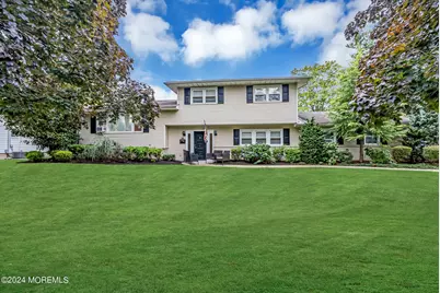 86 Parker Road, West Long Branch, NJ 07764 - Photo 1