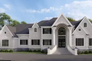 3 Lisa Ct, Millstone Township, NJ 08535 - Photo 1