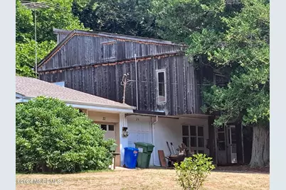 24 Farm Lane, Roosevelt, NJ 08555 - Photo 1