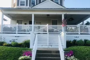 204 4th Ave, Bradley Beach, NJ 07720 - Photo 1