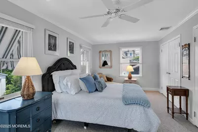 512 Main Avenue #5 SUMMER, Bay Head, NJ 08742 - Photo 1