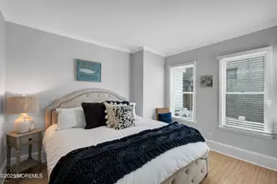 512 Main Ave, Bay Head, NJ 08742 - Photo 1