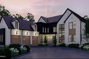 1 Lourdes Ct, Farmingdale, NJ 07727 - Photo 1