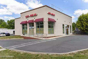 1822 N Olden Ave, Ewing Township, NJ 08638 - Photo 1