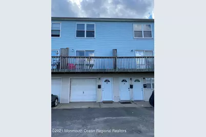 22 Beachway Avenue #3, Keansburg, NJ 07734 - Photo 1