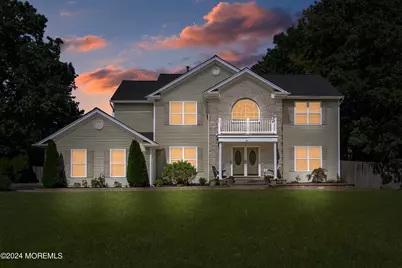 1127 Toms River Road, Jackson, NJ 08527 - Photo 1