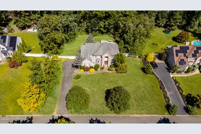 67 Tuscany Drive, Jackson, NJ 08527 - Photo 1