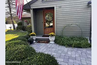 32 Medford Boulevard, Freehold, NJ 07728 - Photo 1
