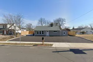 1235 Stelton Rd, Piscataway Township, NJ 08854 - Photo 1