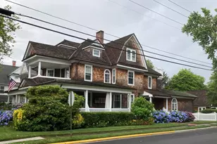 200 Washington Ave, Spring Lake, NJ 07762 - Photo 1